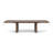 May Rectangular Dining Table