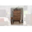 Ensemble de chambre configurable Gatson
