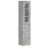 Concrete Grey is out of stock