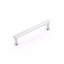 Pub House 5" Center to Center Bar/Handle Pull 0.3 (Lb.)-1710556303-1730075606