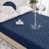 Navy Blue is unavailable
