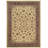 Oriental Indoor Rug-1631675347