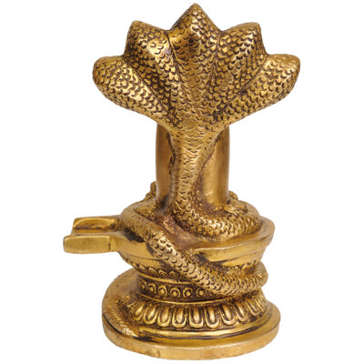 Religious & Spiritual Statue