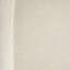 Courchevel Pillow Cover & Insert-73411767-114601482