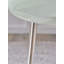 Seline End Table-98887950