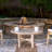 Dawn 31.5" Outdoor Round Coffee Table-2062867404-2062867405