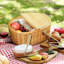 Picnic Basket
