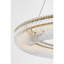 Pierce 1 - Light Chandelier-281871621-281871618