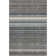 Premium Machine Washable Prisco Taupe Rug