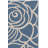 Herefordshire Performance Floral Indoor/Outdoor Area Rug-2081720494
