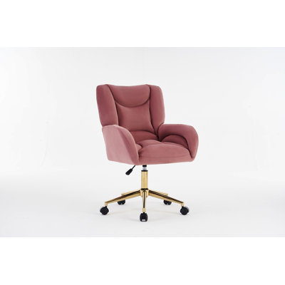 360 Swivel Office Chair