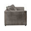 Moana 3 Seater Sofa-633518472