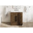 30 inch Single Bathroom Vanity-730546327