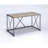 Jodie Rustic Writing Desk