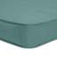 Indoor/Outdoor Sunbrella® Seat Cushion-1585194598-1585194603