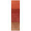 Tapis d'intérieur à rayures tibétaines Gragg-307981376