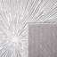 Tapis abstrait Wess Performance-1238705694