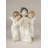 Angels' Group Figurine