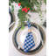 Serviette Alessandro-95979770
