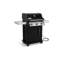 Weber Spirit E-315, Black-56049658