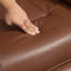 Kulthoom 78cm Wide-1175986280
