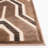 Paradise Performance Geometric Rug-33247009