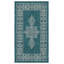 Tapis d'intérieur / extérieur performance Amedee-1873515906