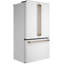 Cafe Refrigeration Panel Accessory