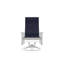 Leeward Polymer Outdoor Lounge Chair-1482776867-1483672624
