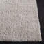Tapis de couleur unie August-15351741