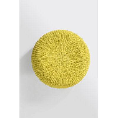 Harada Outdoor Pouf