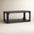 Sybil Solid Wood Coffee Table-100024093-102204106
