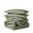 Ultra-Soft All Season Comforter Set-17264826-17264831