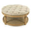 Tammy Round Ottoman-1523516049