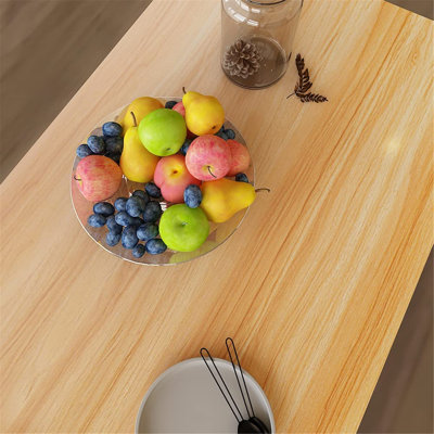 2 - Person Four Leg Dining Set
