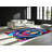 Optical Oasis Rug-933404113