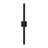 Jonavon LED Wall Light-2147077736