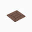 Carreaux de terrasse 12 "New Style-113414230