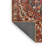 Oriental Indoor Rug-1597870076