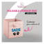 Panier personnalisé personnalisé pour animal de compagnie-86130305-86380000