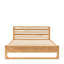 Gardnerville Bed-1774450865