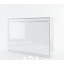 Corto Folding Bed-1269681749