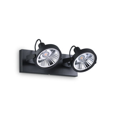 Glim 2 - Light