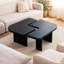 Table basse Creative-104011591