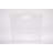 Starplast Plastic Decorative Bin