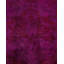 Coosada One-of-a-Kind 6' 1" X 8' 10" Hand Knotted Area Rug