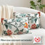 Couvre-oreiller Ada-122529066-122529067