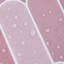 30.5 x 30.5 cm PET/PU Tile -1053841907