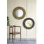 Miroir d'appoint D29.5 "-1195593581