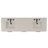 72" Double Sink Gabrietta Vanity-316465331